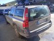 V70 S70, V70, V70 XC  30634916