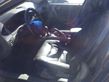 V70 S70, V70, V70 XC  30634916