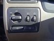 V70 S70, V70, V70 XC  30634916