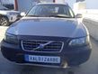 V70 S70, V70, V70 XC  30634916