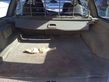 V70 S70, V70, V70 XC  30634916