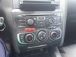 C4 II C4 Picasso, Grand Picasso, Aircross, Cactus  6452W2