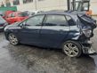 C4 II C4 Picasso, Grand Picasso, Aircross, Cactus  6452W2