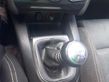 C4 II C4 Picasso, Grand Picasso, Aircross, Cactus  6452W2