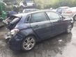 C4 II C4 Picasso, Grand Picasso, Aircross, Cactus  6452W2