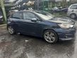 C4 II C4 Picasso, Grand Picasso, Aircross, Cactus  6452W2