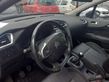 C4 II C4 Picasso, Grand Picasso, Aircross, Cactus  6452W2