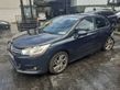 C4 II C4 Picasso, Grand Picasso, Aircross, Cactus  6452W2
