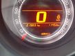 C4 II C4 Picasso, Grand Picasso, Aircross, Cactus  6452W2