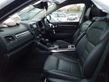 Koleos II Koleos  916349987R