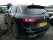 Koleos II Koleos  916349987R