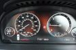 5 F10 F11 Series 5