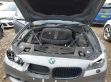 5 F10 F11 Series 5
