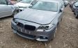 5 F10 F11 Series 5