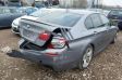 5 F10 F11 Series 5