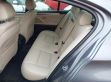 5 F10 F11 Series 5