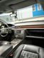 Phaeton Phaeton  4B094745