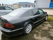Phaeton Phaeton  4B094745