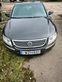 Phaeton Phaeton  4B094745