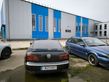 Phaeton Phaeton  4B094745