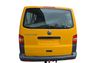 Transporter - Caravelle T5 Transporter/Caravelle  7H0971161EF
