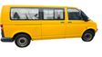 Transporter - Caravelle T5 Transporter/Caravelle  7H0971161EF