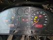 Transporter - Caravelle T5 Transporter/Caravelle  7H0971161EF