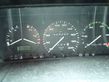 Transporter - Caravelle T4 Transporter/Caravelle  705857805C