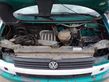 Transporter - Caravelle T4 Transporter/Caravelle  705857805C