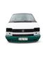 Transporter - Caravelle T4 Transporter/Caravelle  705857805C