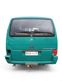 Transporter - Caravelle T4 Transporter/Caravelle  705857805C