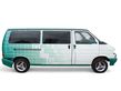 Transporter - Caravelle T4 Transporter/Caravelle  705857805C