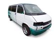 Transporter - Caravelle T4 Transporter/Caravelle  705857805C