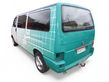 Transporter - Caravelle T4 Transporter/Caravelle  705857805C