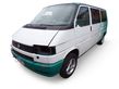 Transporter - Caravelle T4 Transporter/Caravelle  705857805C