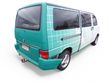 Transporter - Caravelle T4 Transporter/Caravelle  705857805C