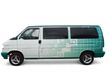 Transporter - Caravelle T4 Transporter/Caravelle  705857805C