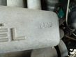 Transporter - Caravelle T4 Transporter/Caravelle  705857805C