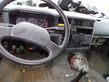 Transporter - Caravelle T4 Transporter/Caravelle  705857805C