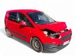 Transit Courier Transit Courier  MET76V13036