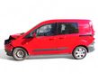Transit Courier Transit Courier  MET76V13036