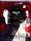 Transit Courier Transit Courier  MET76V13036