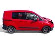 Transit Courier Transit Courier  MET76V13036