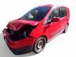 Transit Courier Transit Courier  MET76V13036
