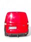 Transit Courier Transit Courier  MET76V13036