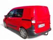 Transit Courier Transit Courier  MET76V13036