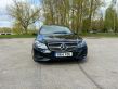 E W212 E-class, AMG (W124, W210, W211, W212, W213, C207, W238)  2129009622