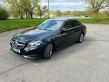 E W212 E-class, AMG (W124, W210, W211, W212, W213, C207, W238)  2129009622