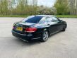 E W212 E-class, AMG (W124, W210, W211, W212, W213, C207, W238)  2129009622