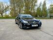 E W212 E-class, AMG (W124, W210, W211, W212, W213, C207, W238)  2129009622
